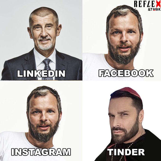 Obrázek profil-foto AB