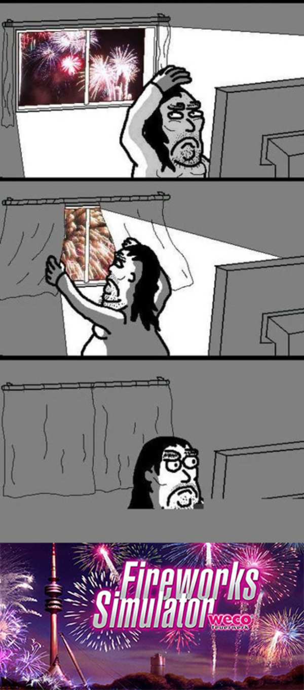 Obrázek program na vecyr