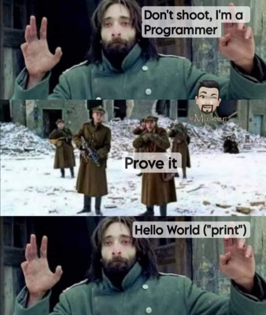 Obrázek programmers during WW2