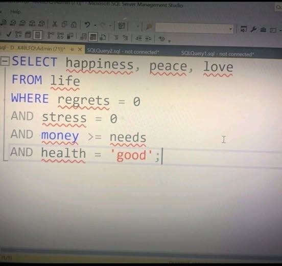 Obrázek programujeme zivot