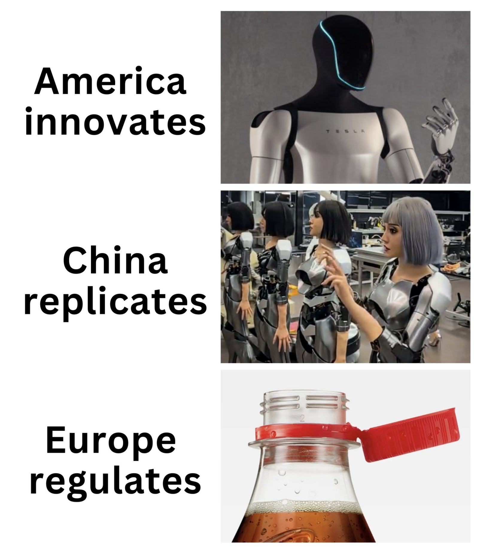 Obrázek progresivci zlati