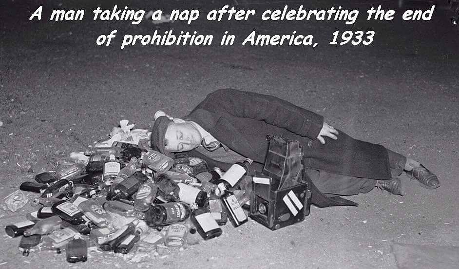 Obrázek prohibioon-celebrating