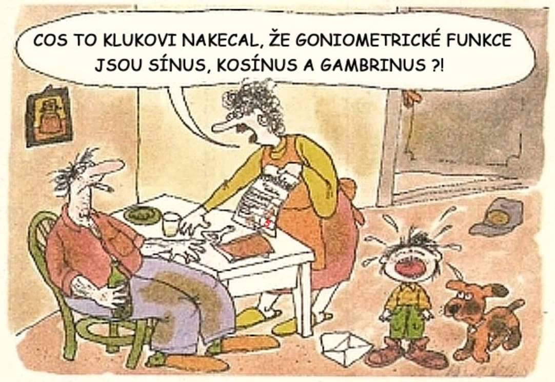 Obrázek promovany inzenyr z ff