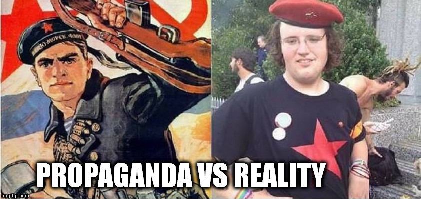 Obrázek prop&nbsp;real