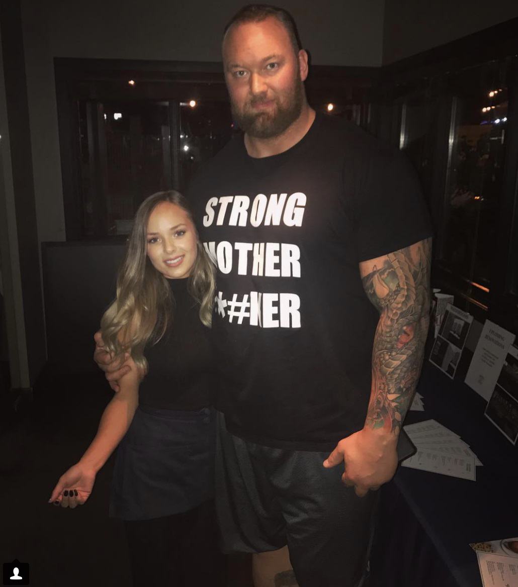 Obrázek proportionally disproportionate