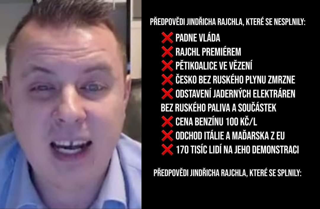 Obrázek prorok 1