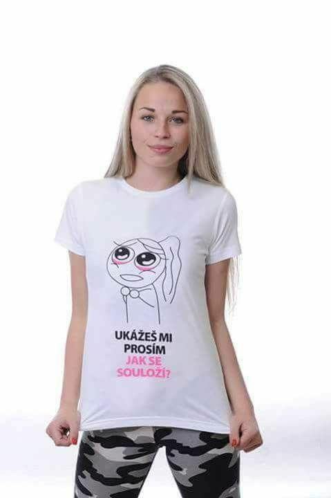 Obrázek prosiim ukaz