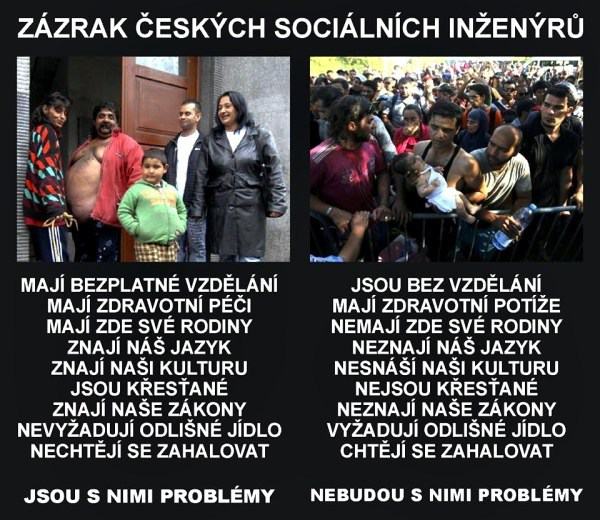 Obrázek prosim vysvetlit