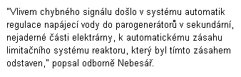 Obrázek proste se to cely posralo