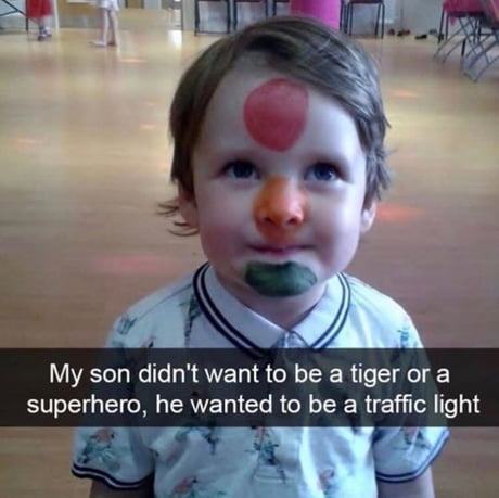 Obrázek proste&nbsp;semafor