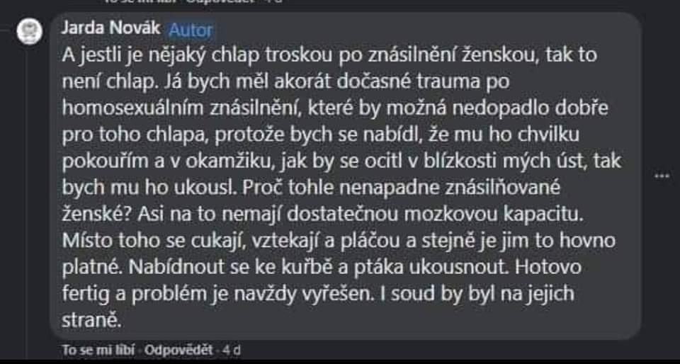 Obrázek proste to odpruzis