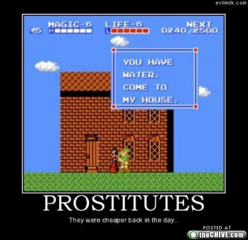 Obrázek prostitutes
