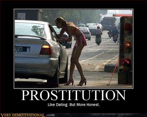 Obrázek prostitution honest