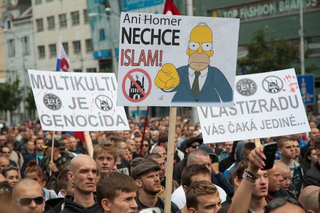 Obrázek protest9jpg