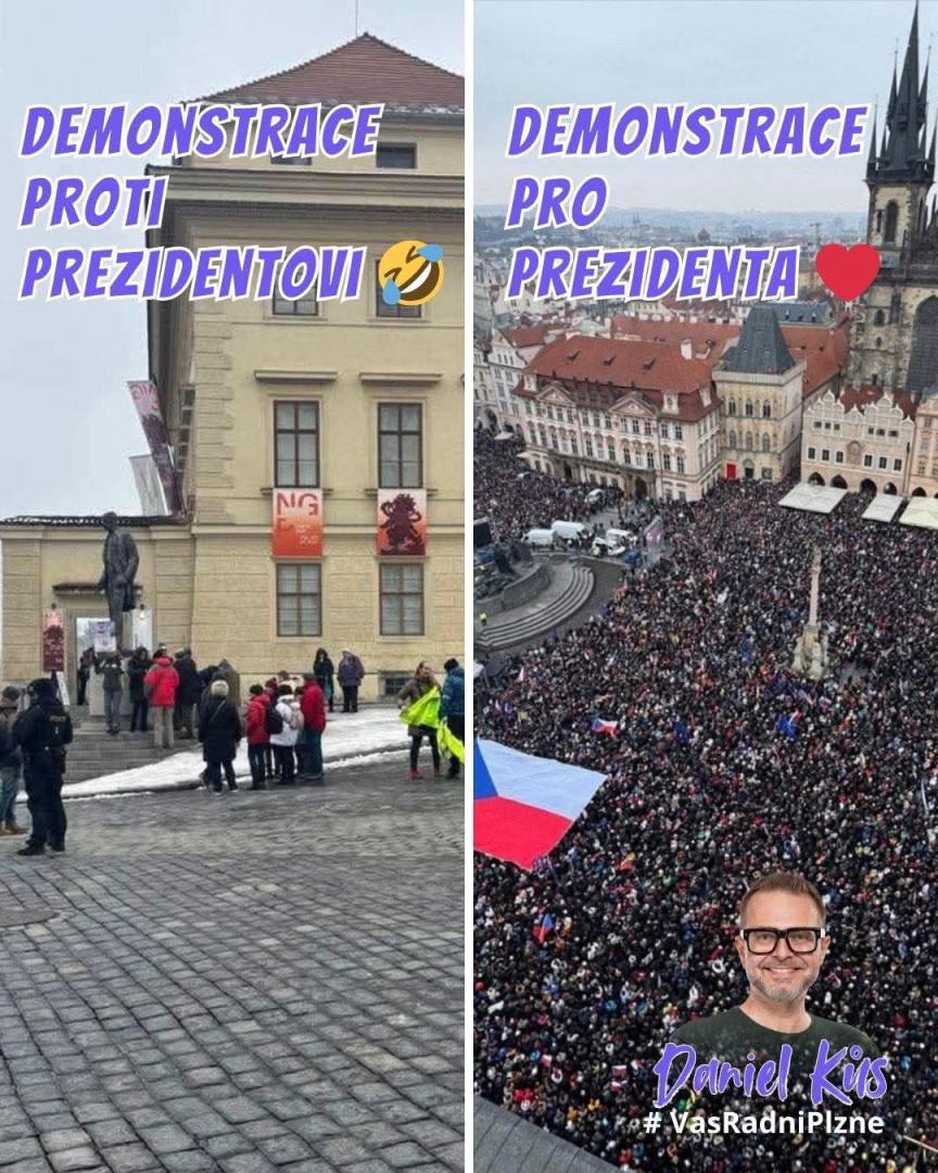 Obrázek proti&nbsp;a&nbsp;pro