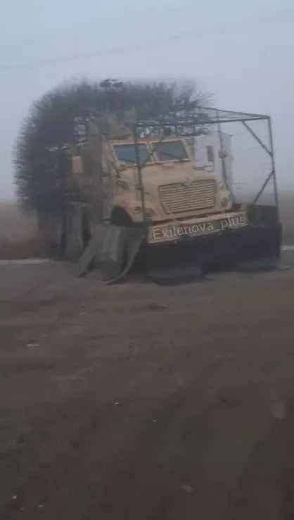 Obrázek proti dronum