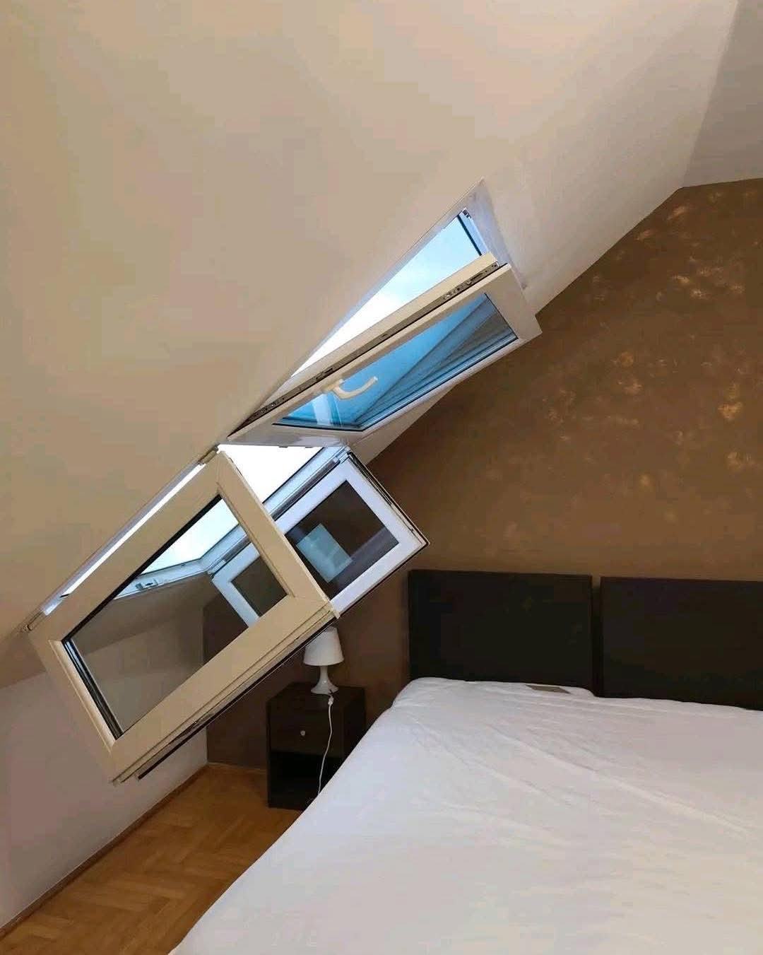 Obrázek proti&nbsp;prievanu&nbsp;