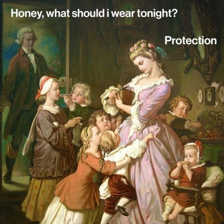 Obrázek protonight