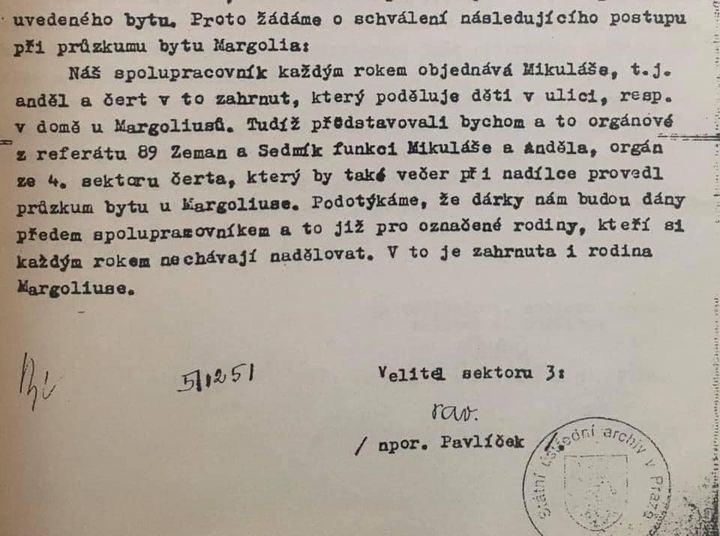 Obrázek provedte to po nasem