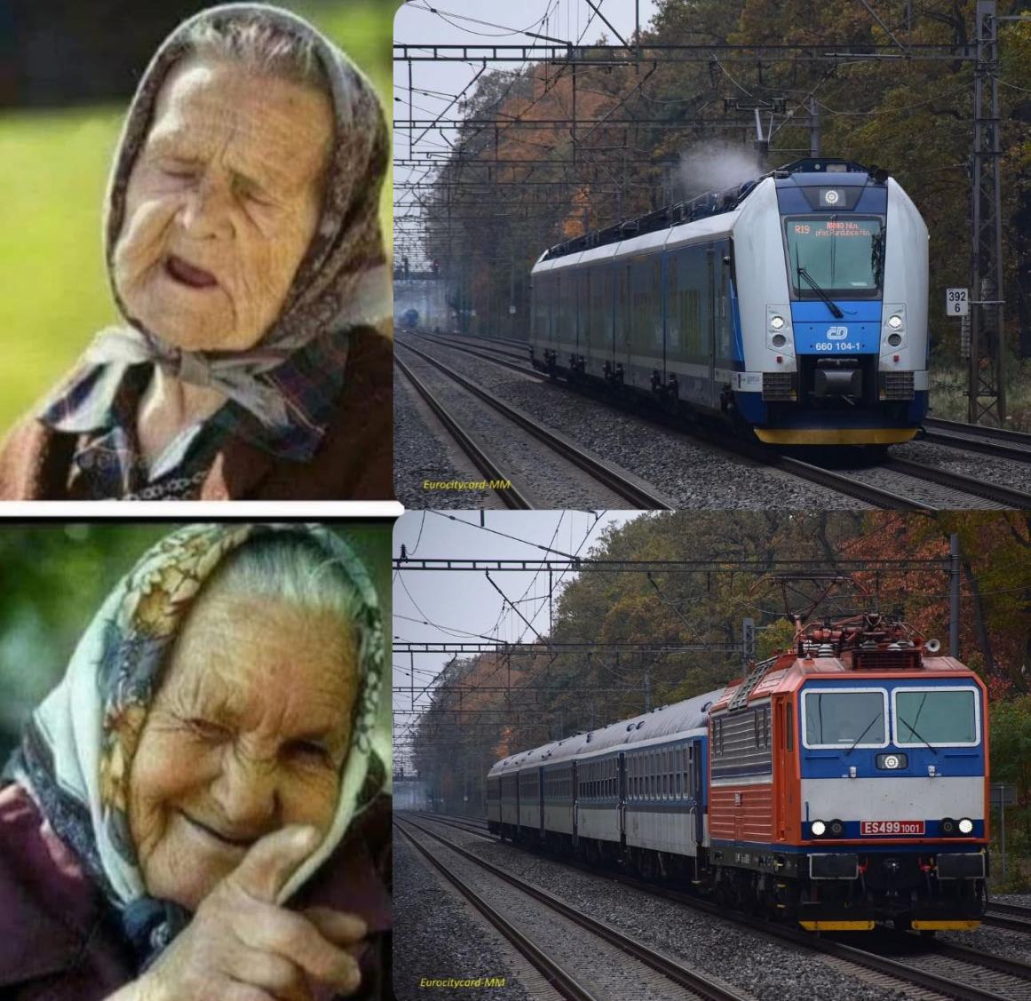 Obrázek prravda o masinkach