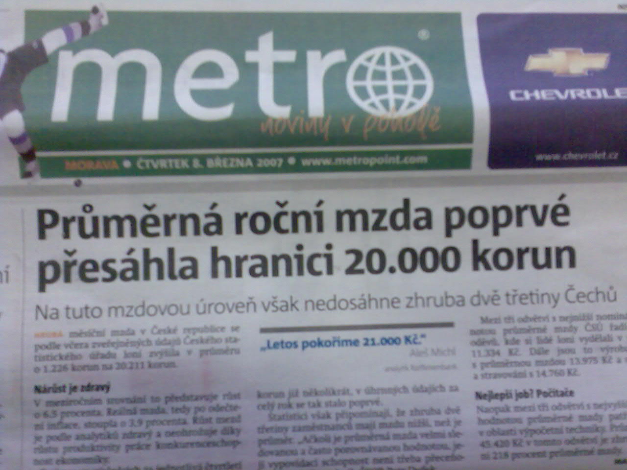 Obrázek prumerna rocni mzda