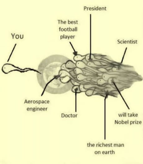 Obrázek prvni vyhrava