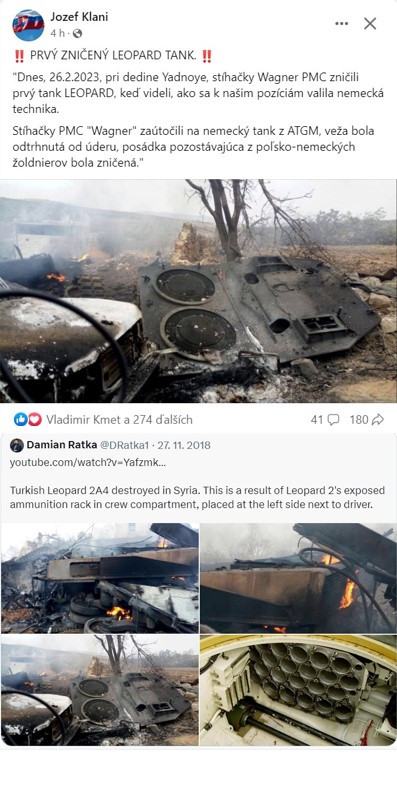 Obrázek prvy zniceny leopard