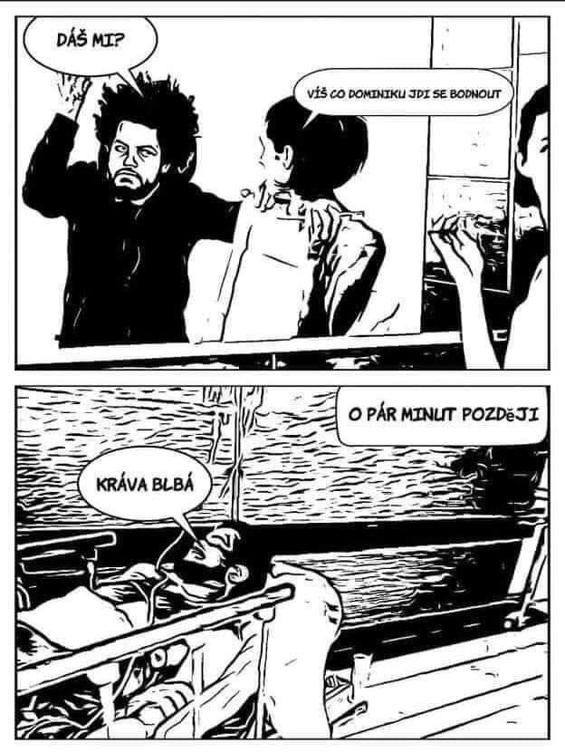Obrázek pry nemocny