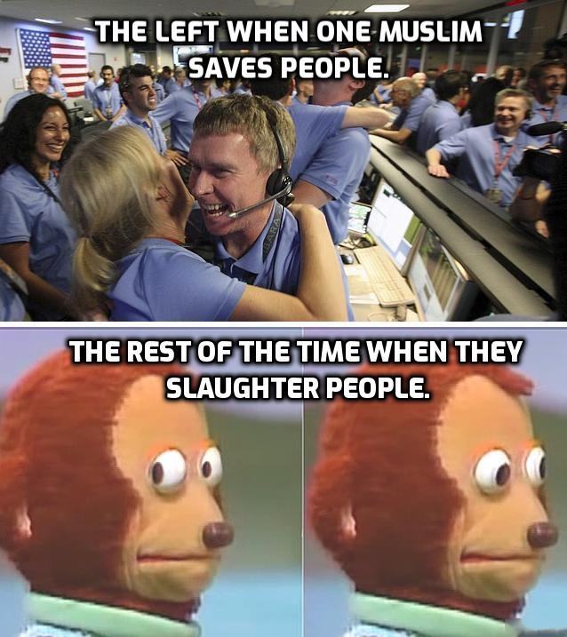 Obrázek pry&nbsp;to&nbsp;byl&nbsp;Ahmed&nbsp;&nbsp;prodavac&nbsp;ovoce