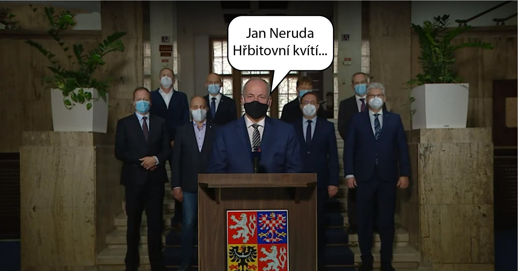 Obrázek prymula recitat