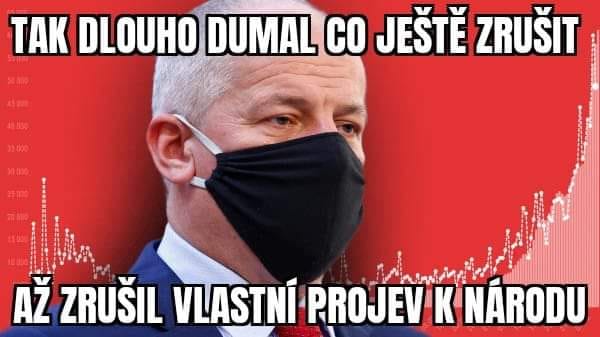Obrázek prymulovani