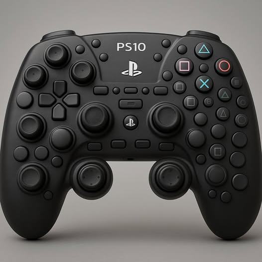 Obrázek ps10