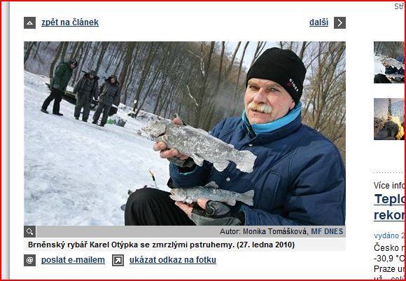 Obrázek pstruhemove