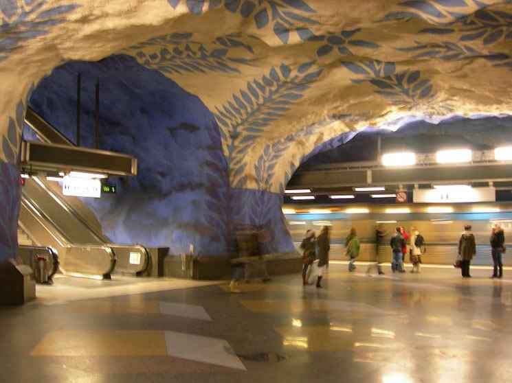 Obrázek psychedelic metro1
