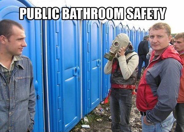 Obrázek publicbathroomsafety