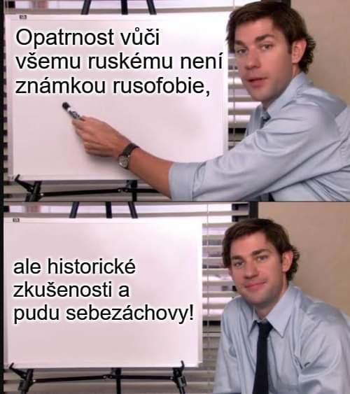 Obrázek pud sebezachovy