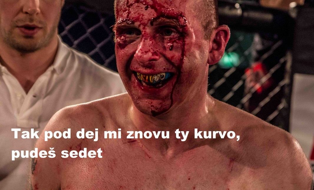 Obrázek pudes sedet