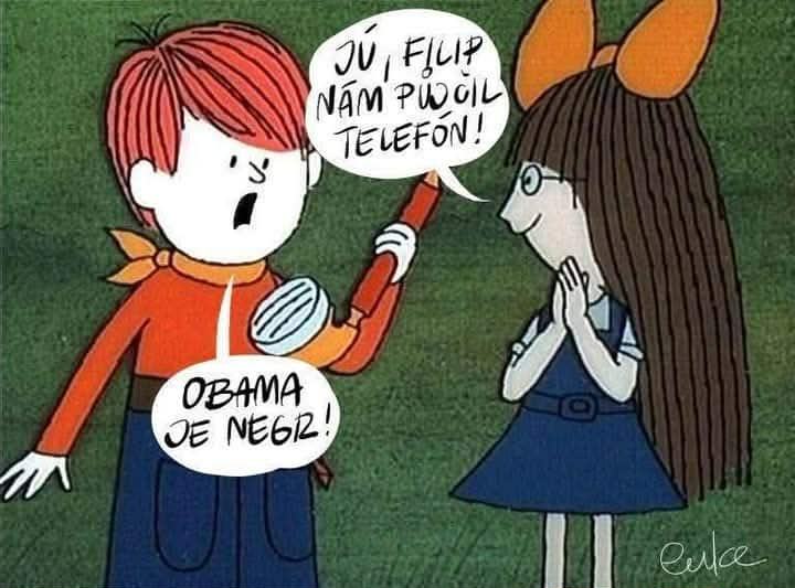 Obrázek pujcene sluchatko