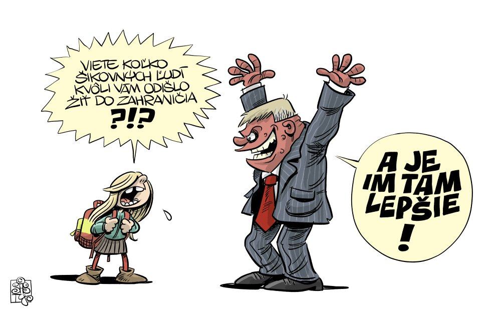 Obrázek pulka z nich v CR