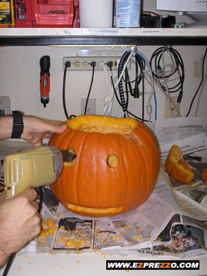 Obrázek pumpkin computer2