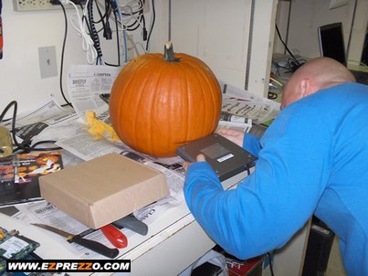 Obrázek pumpkin computer3