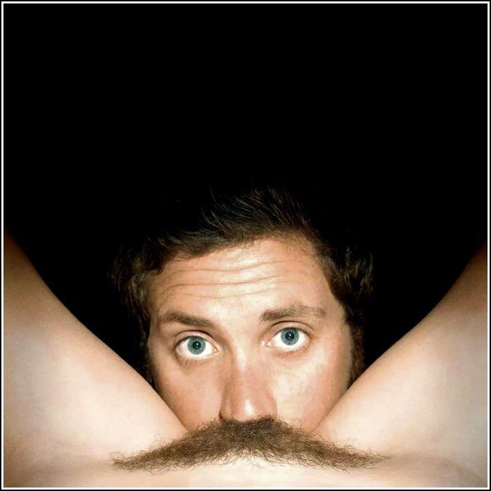 Obrázek pusstache