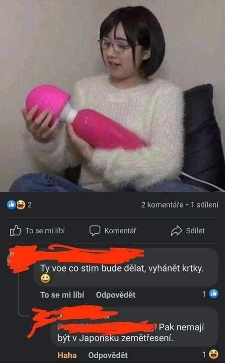 Obrázek pussy slayer