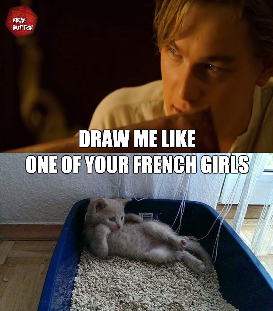 Obrázek pussy v hovnech