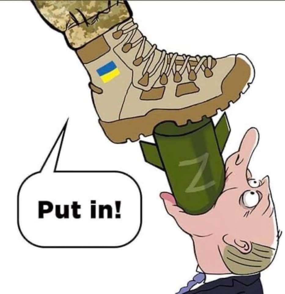 Obrázek put in