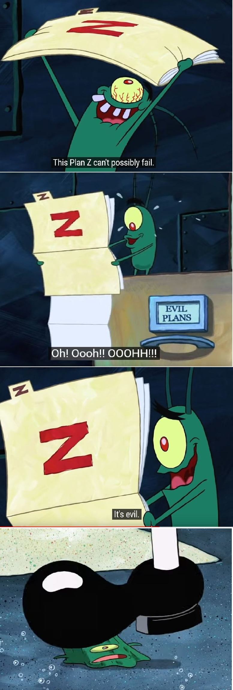 Obrázek putiPlankton