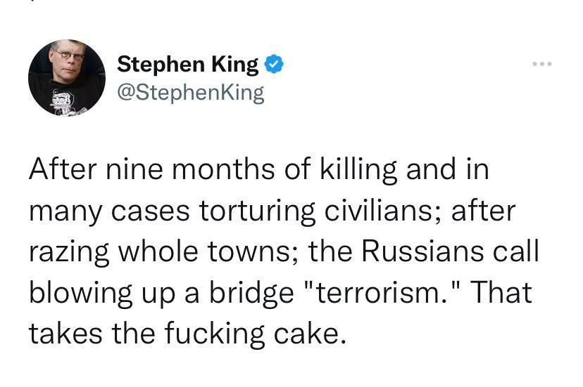 Obrázek putinova licomernost