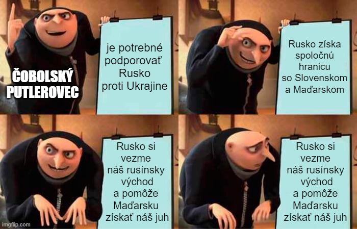 Obrázek putleruv cobol