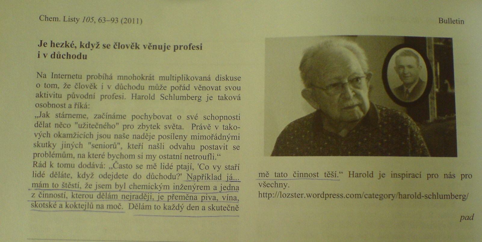 Obrázek puvodni profese i v duchodu