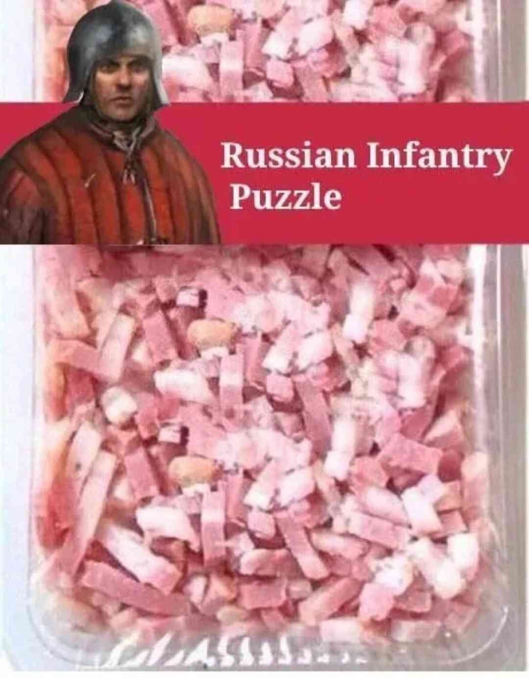 Obrázek puzzle